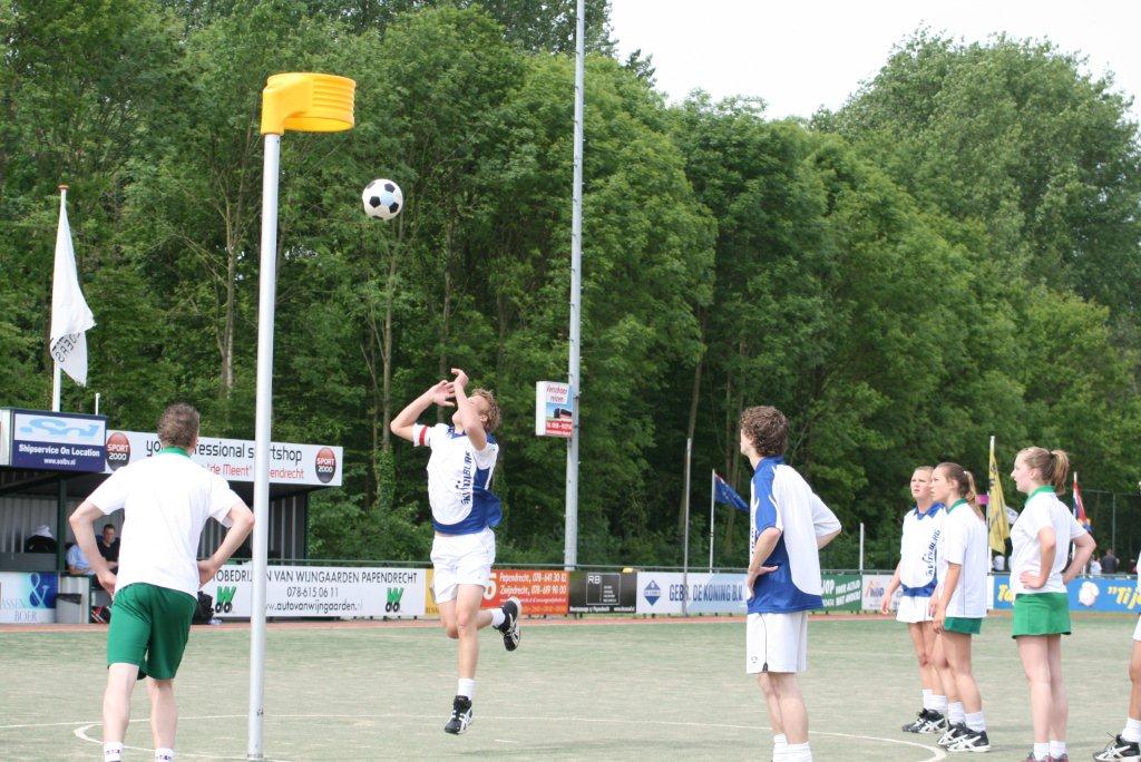 PKC A3 - Tilburg A1 (7).jpg